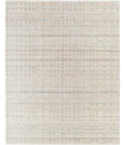 Livabliss Mardin MDI-2354 8 ft. x 10 ft. Rectangle Rug