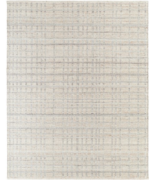 Mardin MDI-2354 8 x 10 Handmade Rug