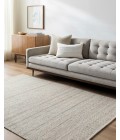 Mardin MDI-2354 8 x 10 Handmade Rug