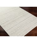 Mardin MDI-2354 8 x 10 Handmade Rug