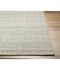 Mardin MDI-2354 8 x 10 Handmade Rug