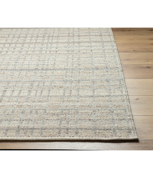 Mardin MDI-2354 8 x 10 Handmade Rug