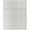 Livabliss Mardin MDI-2355 8 ft. x 10 ft. Rectangle Rug