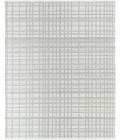 Mardin MDI-2355 8 x 10 Handmade Rug