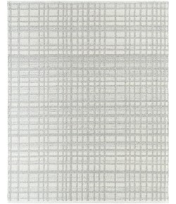 Livabliss Mardin MDI-2355 8 ft. x 10 ft. Rectangle Rug