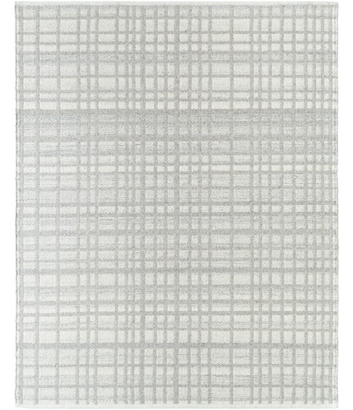Mardin MDI-2355 8 x 10 Handmade Rug