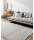 Mardin MDI-2355 8 x 10 Handmade Rug