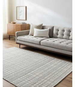 Livabliss Mardin MDI-2355 8 ft. x 10 ft. Rectangle Rug