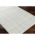 Mardin MDI-2355 8 x 10 Handmade Rug