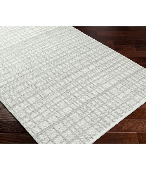 Mardin MDI-2355 8 x 10 Handmade Rug