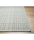 Mardin MDI-2355 8 x 10 Handmade Rug