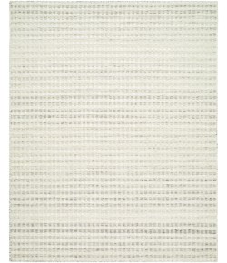 Livabliss Mardin MDI-2356 8 ft.10 in. x 12 ft. Rectangle Rug