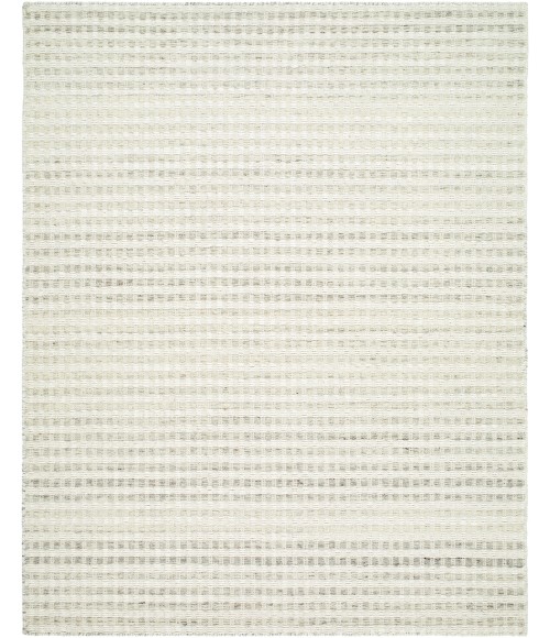 Mardin MDI-2356 810" x 12 Handmade Rug