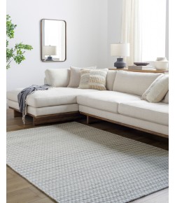 Livabliss Mardin MDI-2356 8 ft.10 in. x 12 ft. Rectangle Rug
