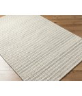 Mardin MDI-2356 810" x 12 Handmade Rug