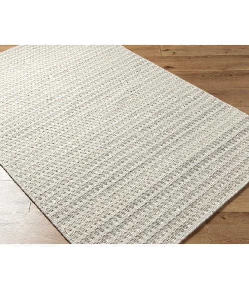 Mardin MDI-2356 810" x 12 Handmade Rug