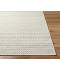 Mardin MDI-2356 810" x 12 Handmade Rug
