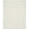 Livabliss Mardin MDI-2357 8 ft.10 in. x 12 ft. Rectangle Rug