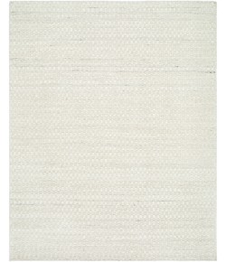 Livabliss Mardin MDI-2357 8 ft.10 in. x 12 ft. Rectangle Rug