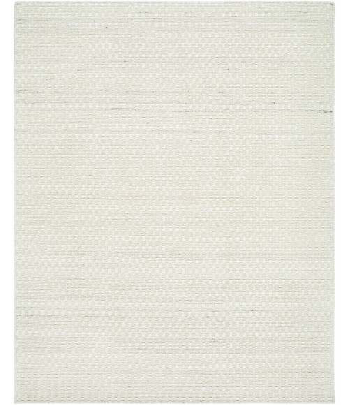 Mardin MDI-2357 810" x 12 Handmade Rug