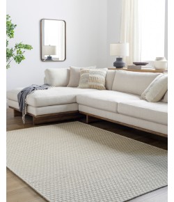 Livabliss Mardin MDI-2357 8 ft.10 in. x 12 ft. Rectangle Rug