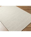 Mardin MDI-2357 810" x 12 Handmade Rug