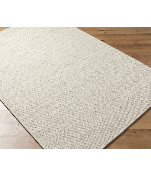 Mardin MDI-2357 810" x 12 Handmade Rug