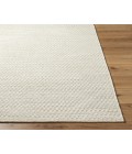 Mardin MDI-2357 810" x 12 Handmade Rug