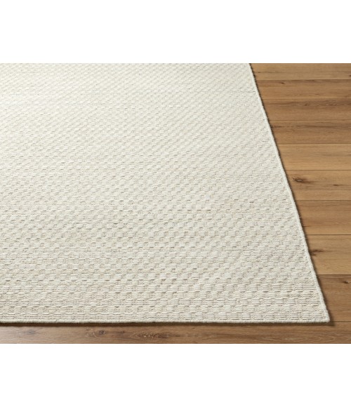 Mardin MDI-2357 810" x 12 Handmade Rug