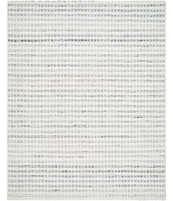 Livabliss Mardin MDI-2358 8 ft.10 in. x 12 ft. Rectangle Rug