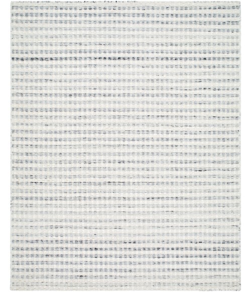 Mardin MDI-2358 810" x 12 Handmade Rug