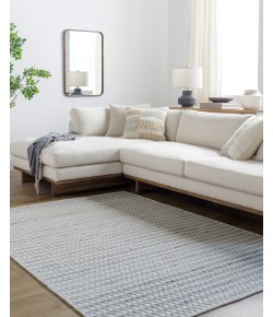 Livabliss Mardin MDI-2358 8 ft.10 in. x 12 ft. Rectangle Rug