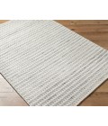 Mardin MDI-2358 810" x 12 Handmade Rug
