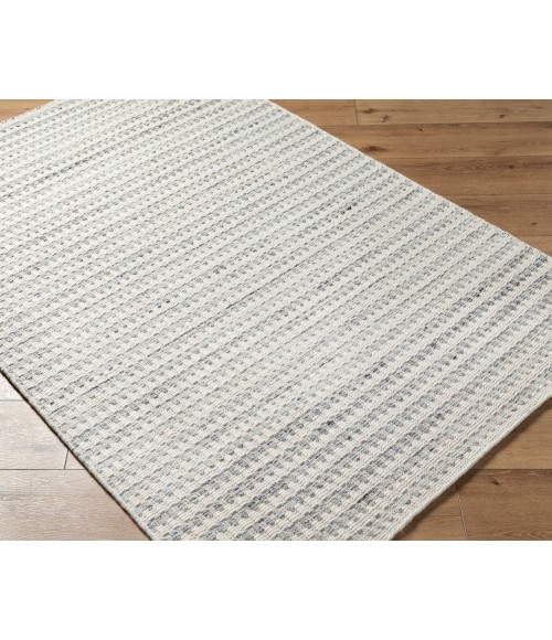 Mardin MDI-2358 810" x 12 Handmade Rug
