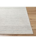 Mardin MDI-2358 810" x 12 Handmade Rug