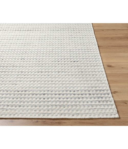 Mardin MDI-2358 810" x 12 Handmade Rug