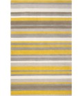 Surya Madison Square MDS-1008-33x53 rug