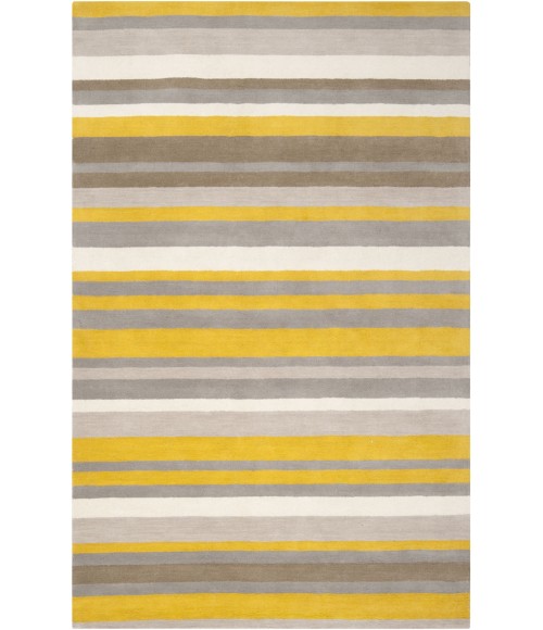Surya Madison Square MDS-1008-33x53 rug