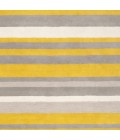 Surya Madison Square MDS-1008-33x53 rug
