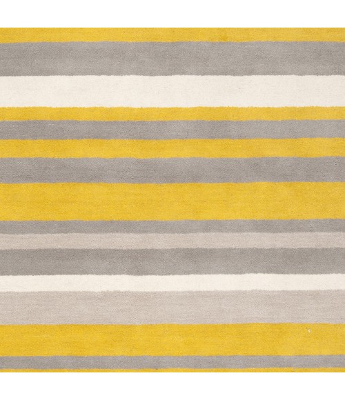 Surya Madison Square MDS-1008-33x53 rug