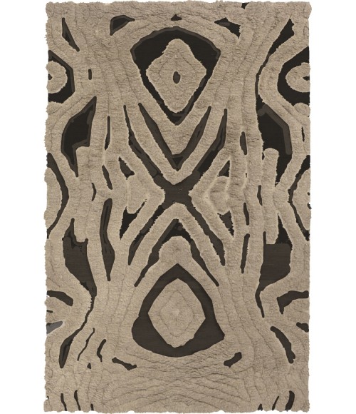 Surya Midelt MDT-1005-2x3 rug