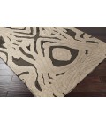 Surya Midelt MDT-1005-2x3 rug