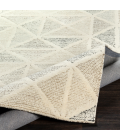 MELODY RUG Surya Melody MDY-2004-912