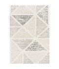 MELODY RUG Surya Melody MDY-2004 10 Square Rug