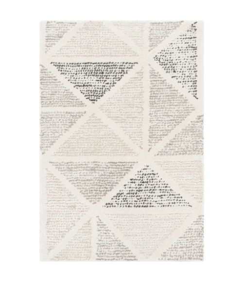 MELODY RUG Surya Melody MDY-2004 10 Square Rug