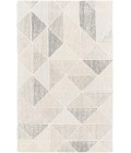 MELODY RUG Surya Melody MDY-2004-4x6 rug