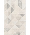 Surya Melody MDY-2004-4x6 rug