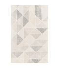 MELODY RUG Surya Melody MDY-2004-912