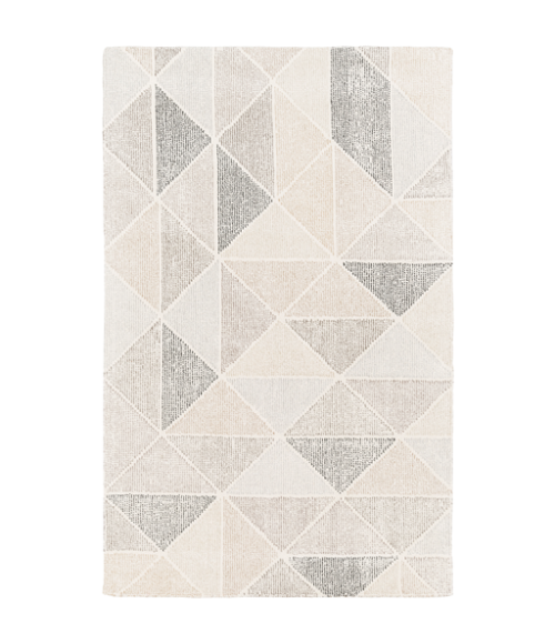 MELODY RUG Surya Melody MDY-2004-912
