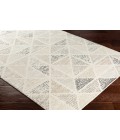 MELODY RUG Surya Melody MDY-2004-4x6 rug